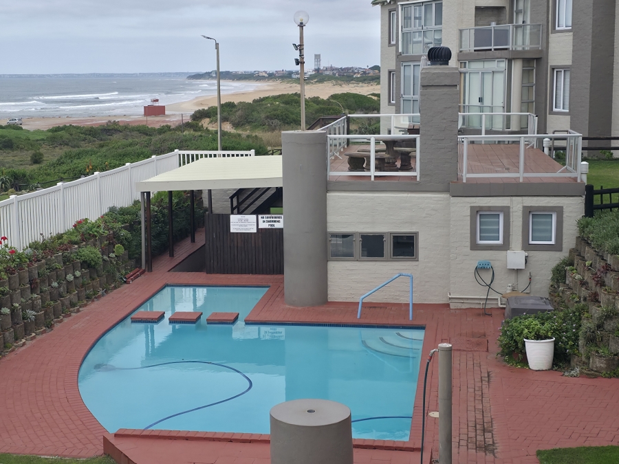 3 Bedroom Property for Sale in Aston Bay Eastern Cape